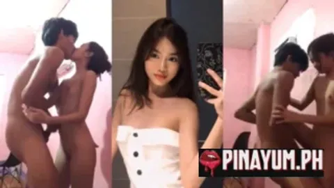 Pinay Porn Jutay Man si Lance Bawi Naman sa Performance