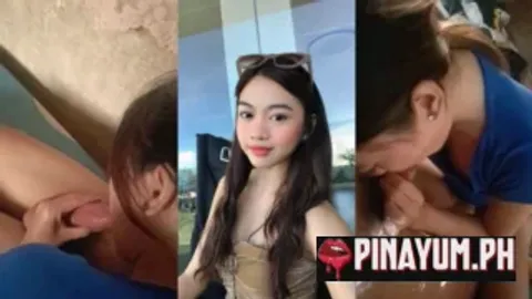 Pinay Sex Lodi Kong Petite May Hilig Pala sa Maugat na Etit