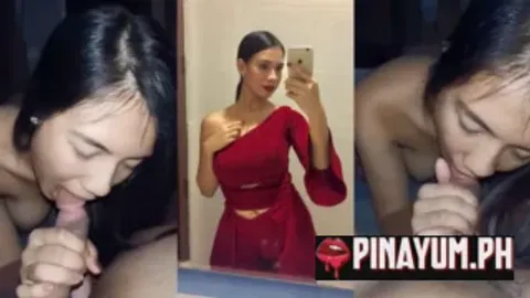 Pinay Sex Sa Ahas ni Lucas Kumukuha ng Lakas si Jas