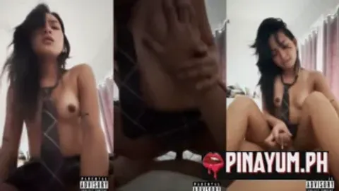 Pinay Sex Magilas si Lodi Samsara Magpakatas