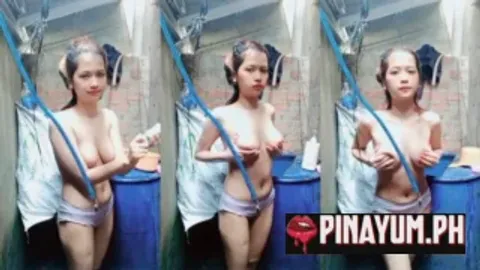 Pinay Sex Nag Reveal na ng Secret si Scarlet Kung Bakit Hindi Sya Maiwan ni Boylet