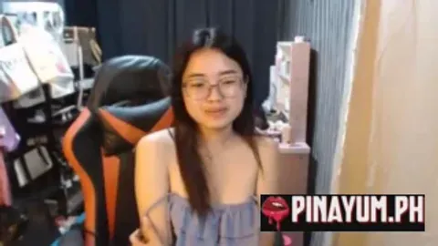 Pinay Sex Isa na Namang Sando Gang Ang Nais Mabengbang