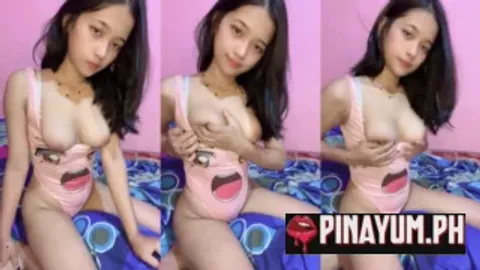 Pinay Sex Pwedeng Pagsalsalan Ngunit Hindi mo Maiisahan