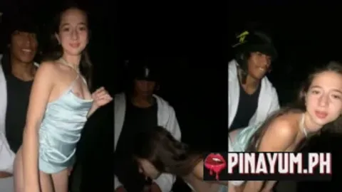 Pinay Sex Walang Pangbayad kay Rider Kaya Libre na Lang Ang Jerjer