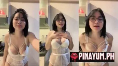 Pinay Porn Mataas Ang Kalidad ng Sugar Baby ni Jograd