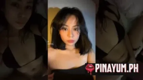 Pinay Sex Pinsan Kong Naknakan ng Ganda Nauto ni Kagawad
