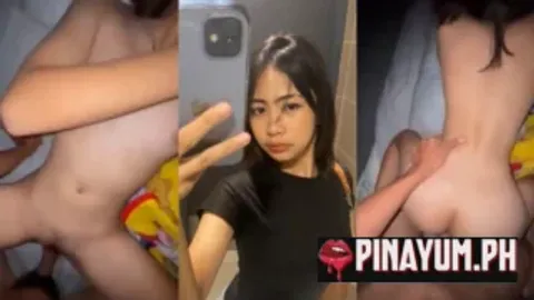 Pinay Sex Para sa Bagong Selpon ang Sakripisyo ni Sharon