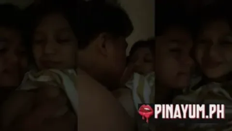 Pinay Porn Sa Dilim Fininger si Jeniffer