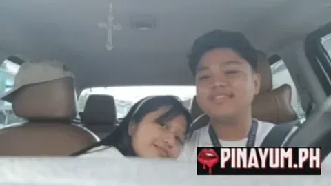 Pinay Sex Finiger si Bajoy ng Jowang Muhkang Tomboy