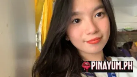 Pinay Porn Mataas ang Palitan ng Dolyar Kaya Todo Grind si Maricar