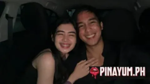 Pinay Porn Naubos man ang Laman ng Wallet Napunet naman nya ang Kipay ni Margaret