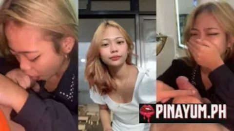 Pinay Sex Ang Bantot ng Utin mo Pwede Bang Kantutin mo na Lang Ako?