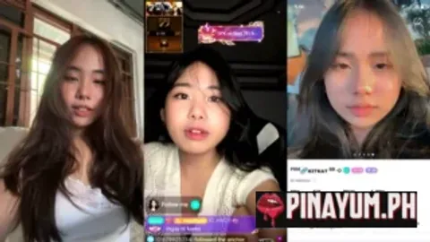 Pinay Sex Sayang Naman si Crush Nagpasilaw sa Gcash