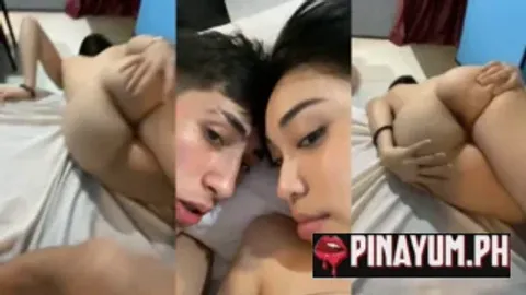 Pinay Sex Mahal Kita Maricon Kahit Anong Trip Mong Posisyon
