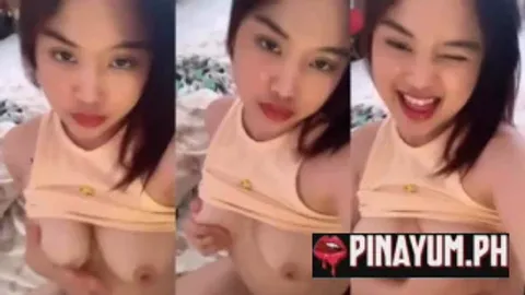 Pinay Sex Ang Papaya na Nakakapag Paligay ng Mga Nota
