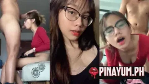 Pinay Porn Girl Labo is my Name Magpaturbo sa Likod is my Game