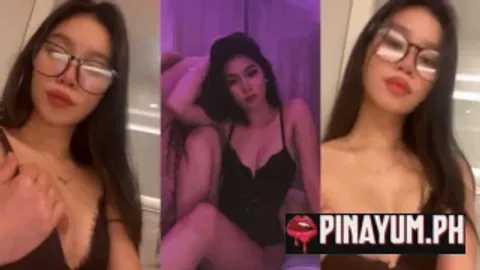 Pinay Sex Pasas pa Lang ni Crush Siguradong Meron Nang Titigas