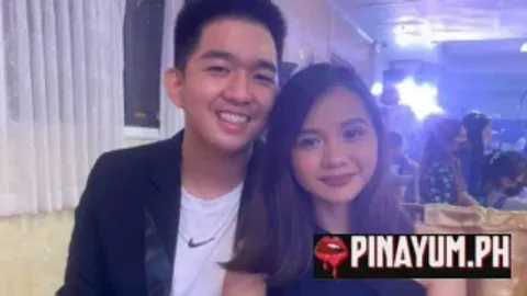 Pinay Porn Syempre Pagtapos Umattend ng Wedding Sila Naman Ang Magsisiping