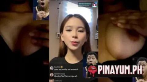 Pinay Porn Tayo na at Sumakses sa Ayuda ni Princess