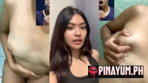 Pinay Sex Hindi pa rin Natatapos ang Vidjakol Series ni Lodi Iris