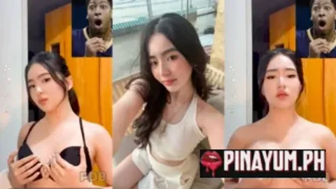 Pinay Sex Sama-sama Tayong Mawalan ng Control sa Ayuda ni Carol