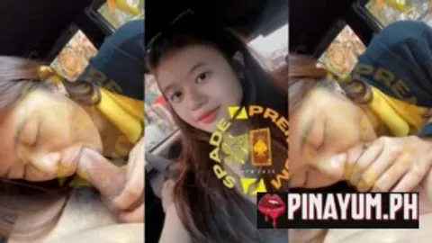 Pinay Sex Napagod si Wally sa Rally Kaya Kinailangan ng Lambing ni Kelly