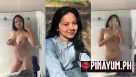 Pinay Porn Basta May Bagong Iphone si Insan Kinabukasan Hehe