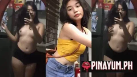 Pinay Sex Osus na Malusog Ang Ayuda Para sa mga Malilibog