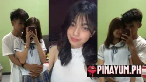 Pinay Sex Monthsary ni Cindy At Randy Kaya Alam na This