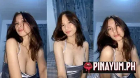 Pinay Sex Okay lang Masuffocate Basta sa mga Osus ni Kate