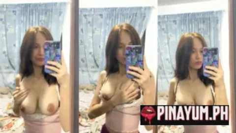 Pinay Sex Kailangan Maging Hustler ni Juniper Para Maging IOS User