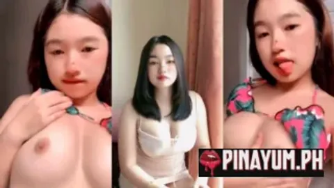 Pinay Sex Sa Wakas Nagpakita na rin ng Pasas si Crush