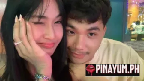 Pinay Porn Meron na Palang Nauna kay Lodi Altina