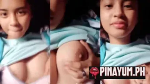 Pinay Porn Pinag Pala ni Ella Ang Ating Mga Nota