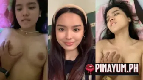 Pinay Porn Sa Fuckboy Nalasap Ang Tunay na Masarap