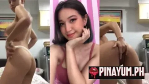 Pinay Sex Si Ms Beauty Queen ang Magpapatigas ng Ating Utin