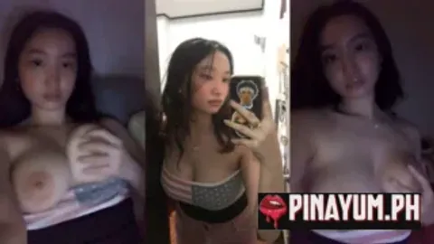 Pinay Porn Umulan man o Umaraw Kukumpletuhin ni Lodi ang Inyong Araw