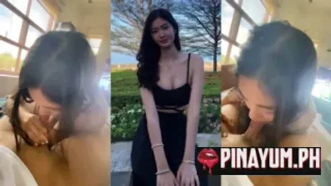 Pinay Sex Mas Masarap Talaga Mag Netflix Kapag may Kasamang Chix