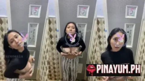 Pinay Sex Tangina Ka Ganyan Ka Pala Kapag Nakakakita ng Camera