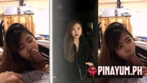 Pinay Sex Ganito Lang ang Problema na Gustong Kinakaharap ni Emma