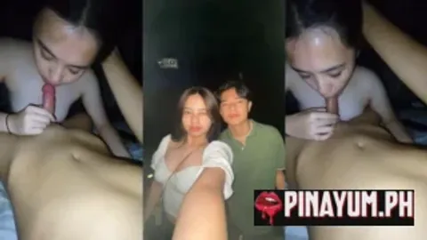 Pinay Porn Ibang Project Ang Inasikaso ni Aleck