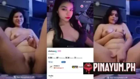 Pinay Sex Fresh Talaba ang Ayuda ni Ganda
