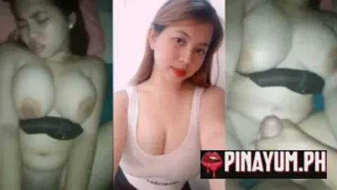 Pinay Sex Mamaya ka na Matulog at Hayaan Muna Akong Makabulog