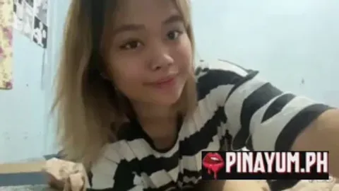 Pinay Sex Hindi Mauumay sa Ipasisilay ni Maymay