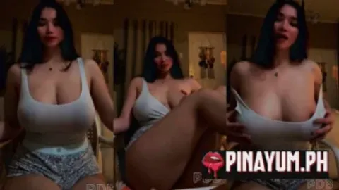 Pinay Sex Marami na namang Mapapatikol sa Cocomelon ni Carol
