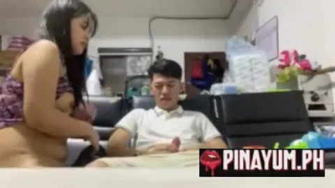 Pinay Sex Dahil Patong Patong ang Problema Pumatong na lang din si Emma