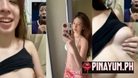 Pinay Porn Kahit Isa ng Single Mom Hindi pa rin Maikakaila na Malinamnam