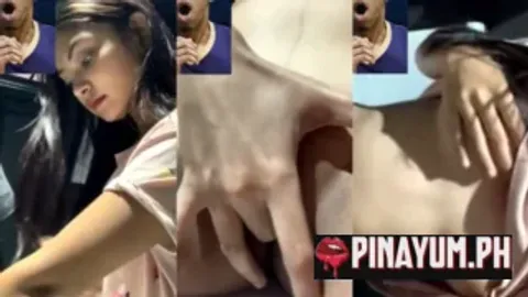 Pinay Sex Sa Murang Halaga Makaka Vidjabol mo na si Marga