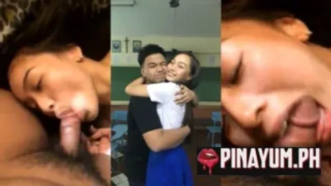 Pinay Sex Para kay Princess The Best ang 2 Inches
