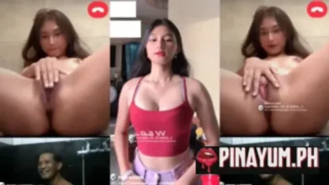 Pinay Sex Ang Sarap Talaga Ka-VC ni Beshy